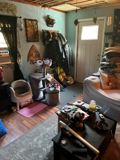 3308 Long Hollow Rd. — photo 8