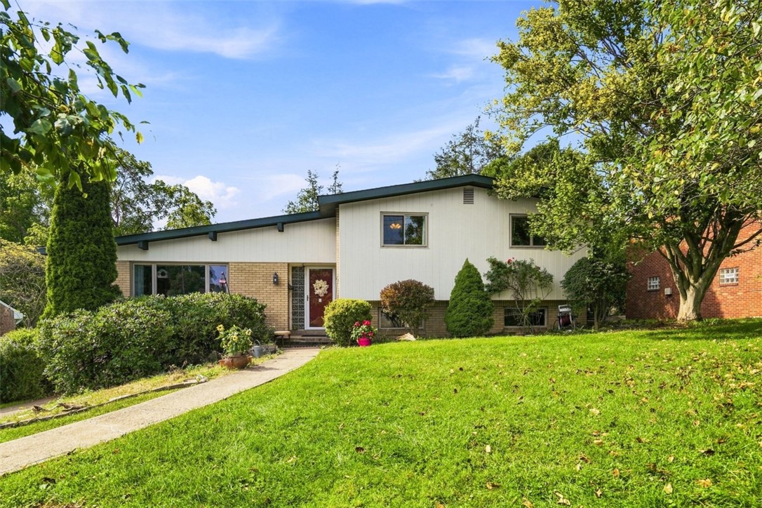 1320 Knollwood Dr — photo 1