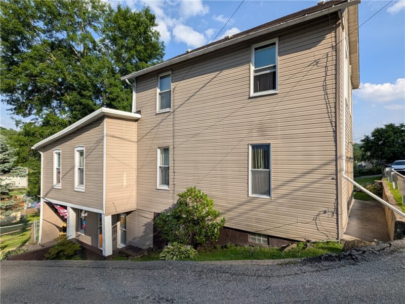 703-705 Industry Rd — photo 2