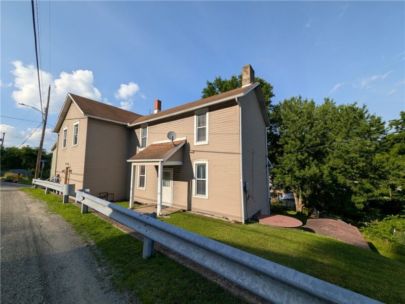 703-705 Industry Rd — photo 3