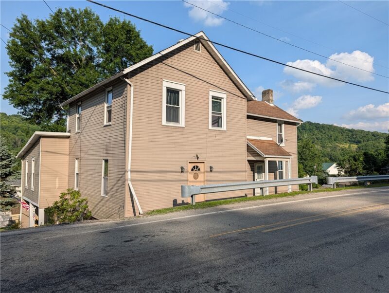 703-705 Industry Rd — photo 4