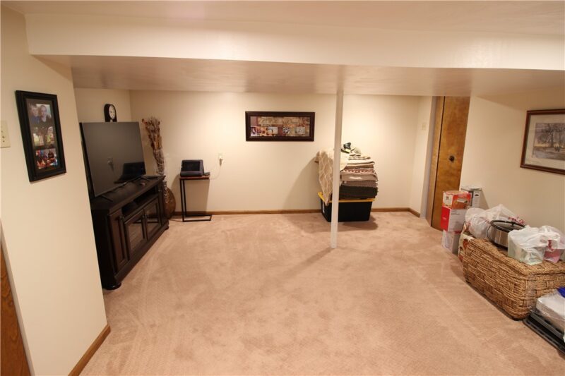 1004 N Chestnut — photo 7