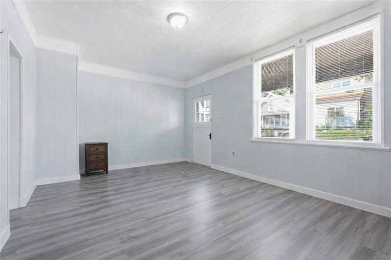 16 Marie Ave — photo 5