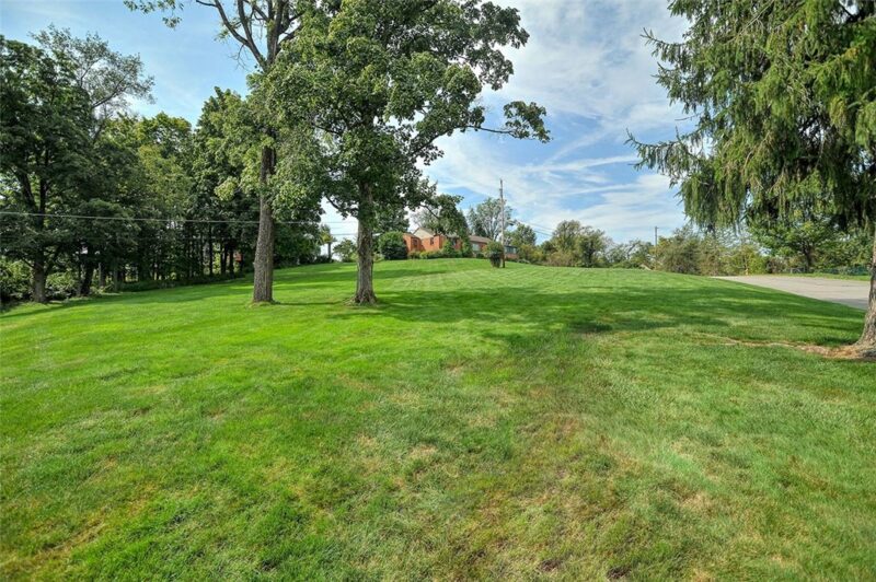 105 Dickey Drive — photo 5