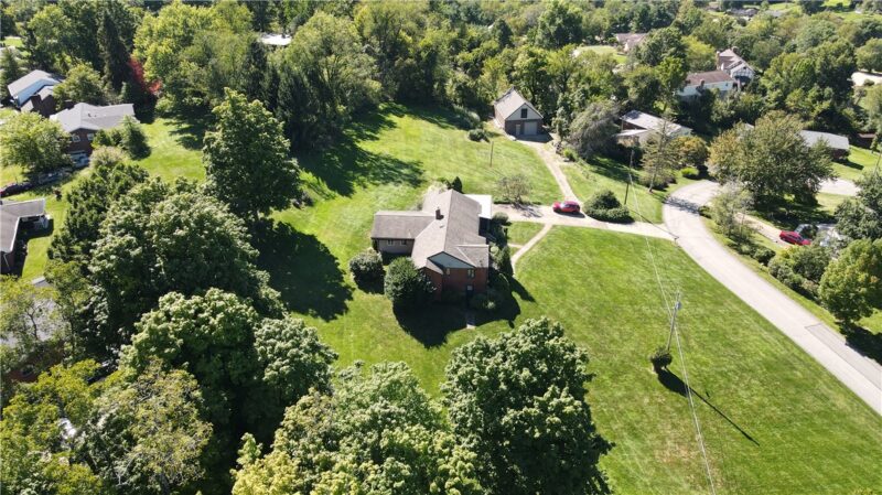 105 Dickey Drive — photo 7