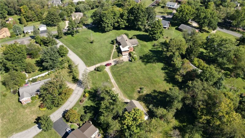 105 Dickey Drive — photo 8