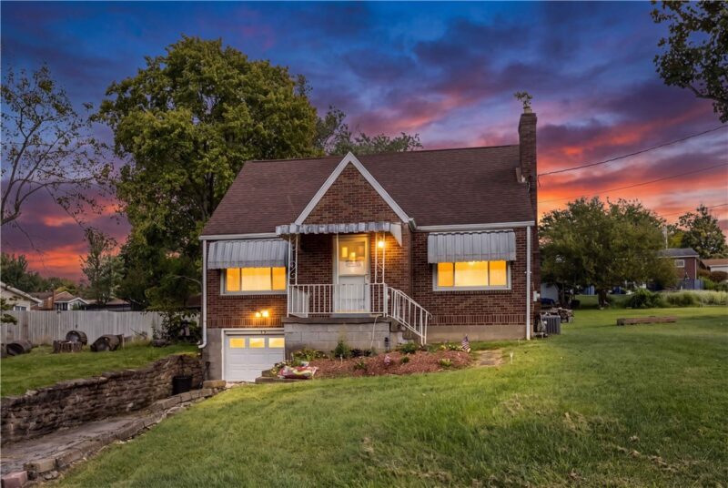 223 Crescent Dr — photo 3