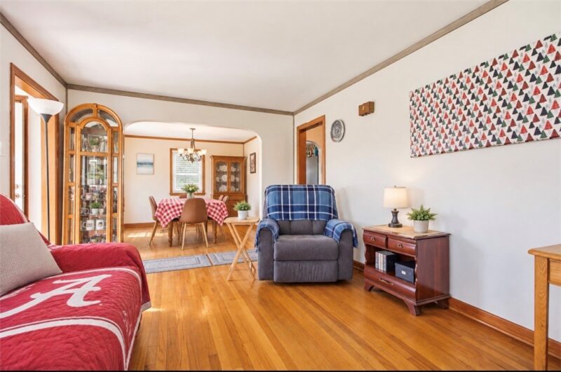 223 Crescent Dr — photo 4