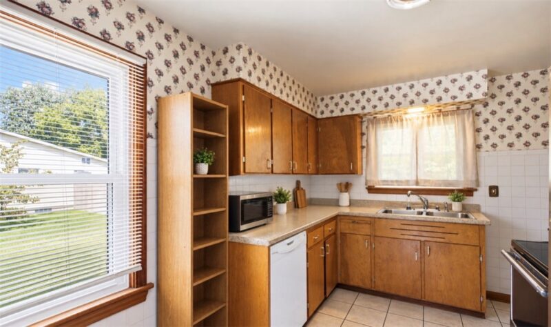 223 Crescent Dr — photo 6