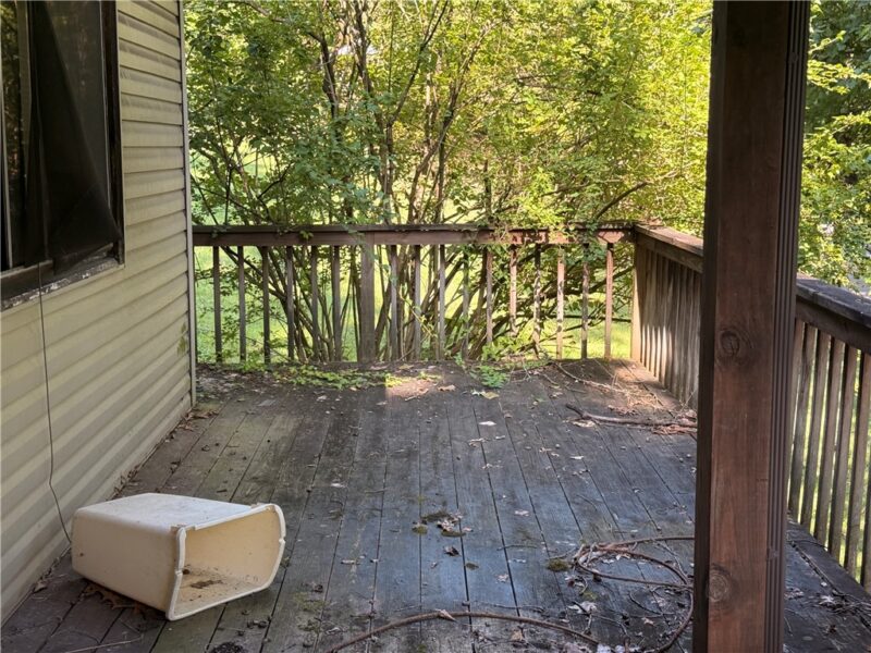 1073 Baileys Run Rd — photo 2