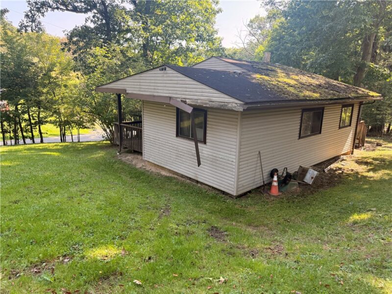 1073 Baileys Run Rd — photo 3