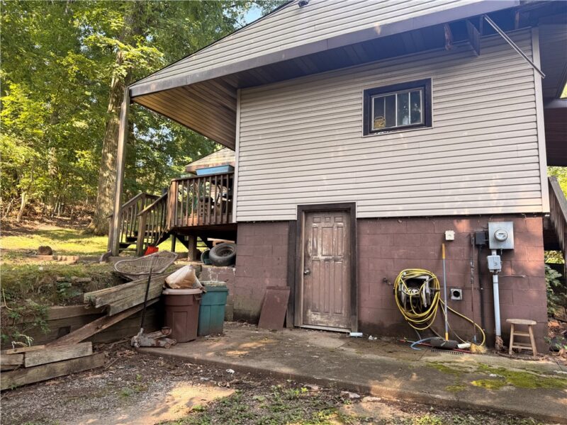 1073 Baileys Run Rd — photo 4