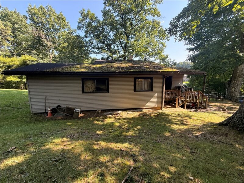 1073 Baileys Run Rd — photo 6