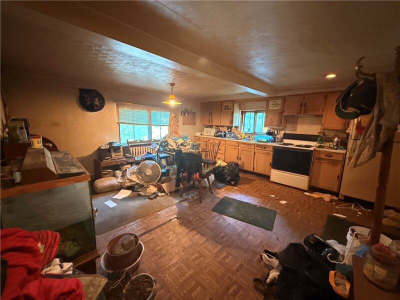 1073 Baileys Run Rd — photo 8