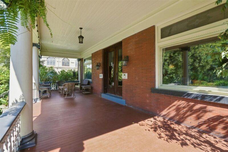 5901 Hampton St — photo 3