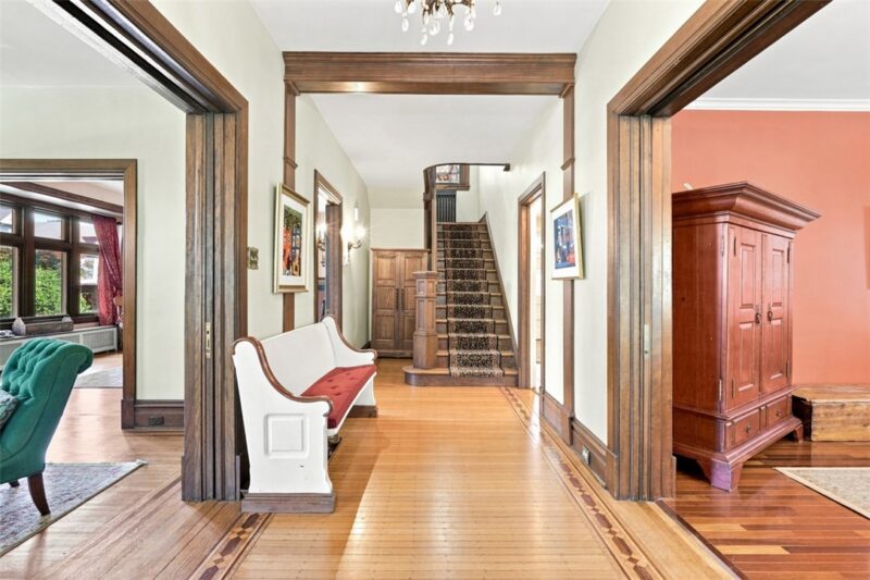 5901 Hampton St — photo 4