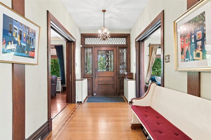 5901 Hampton St — photo 5