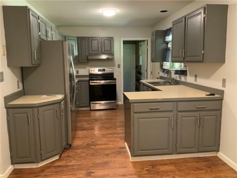 140 Spruce Rd — photo 4