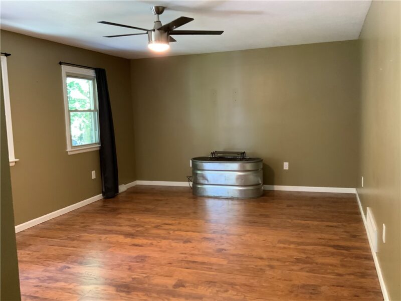 140 Spruce Rd — photo 6