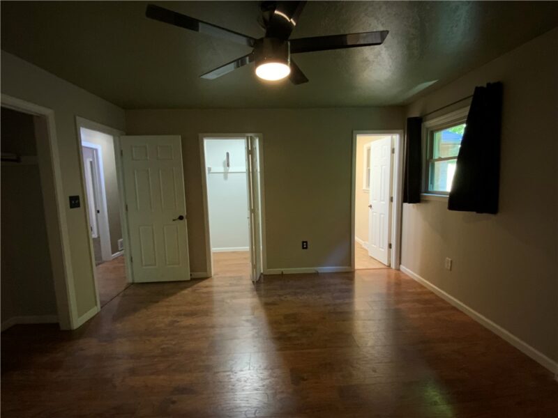 140 Spruce Rd — photo 7