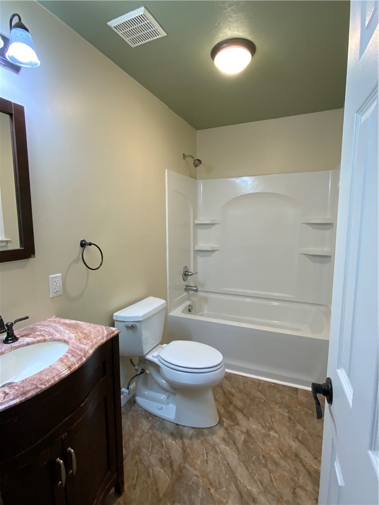140 Spruce Rd — photo 8