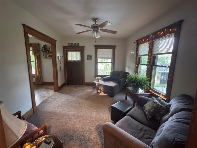 203 East 5th Aly — photo 4