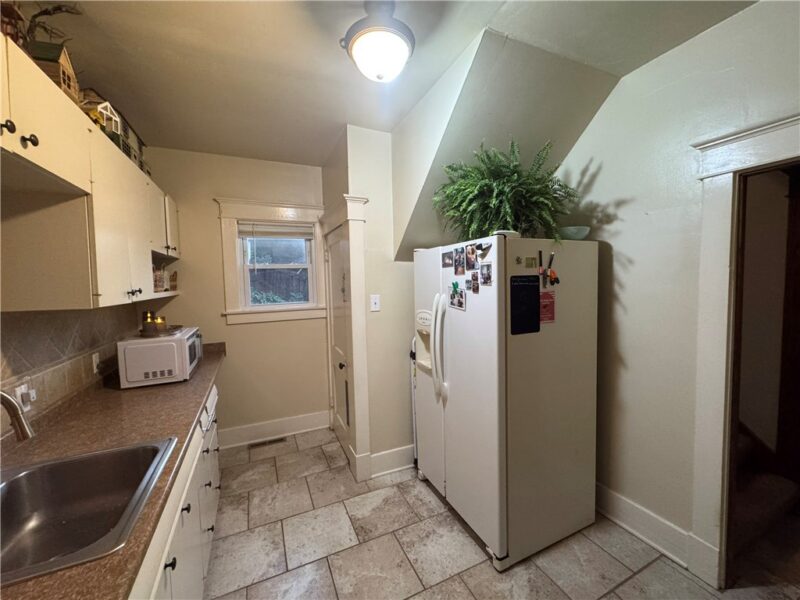 203 East 5th Aly — photo 7