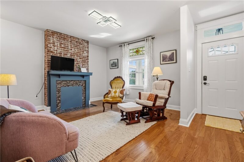 1826 Ley Street — photo 5