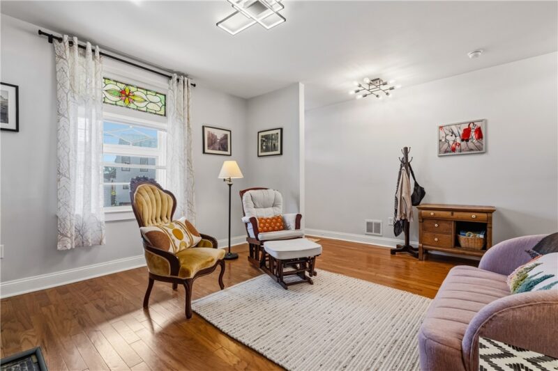 1826 Ley Street — photo 6