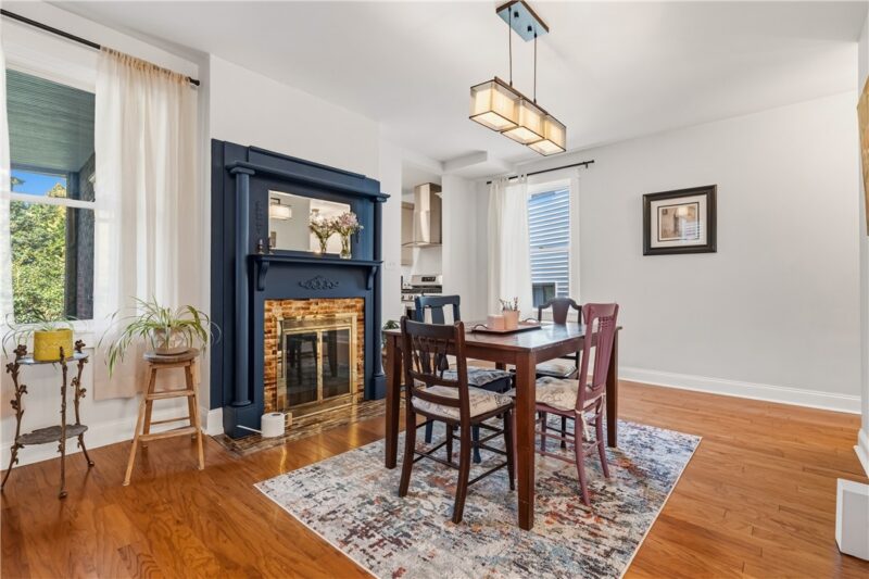 1826 Ley Street — photo 7