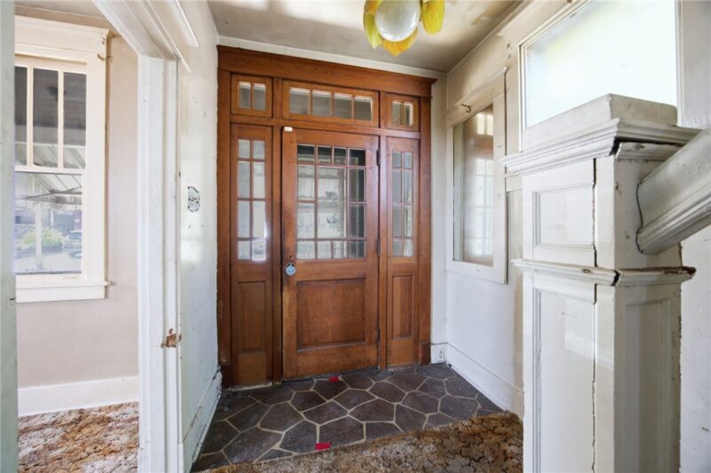 1300 Pine Hollow Rd — photo 6