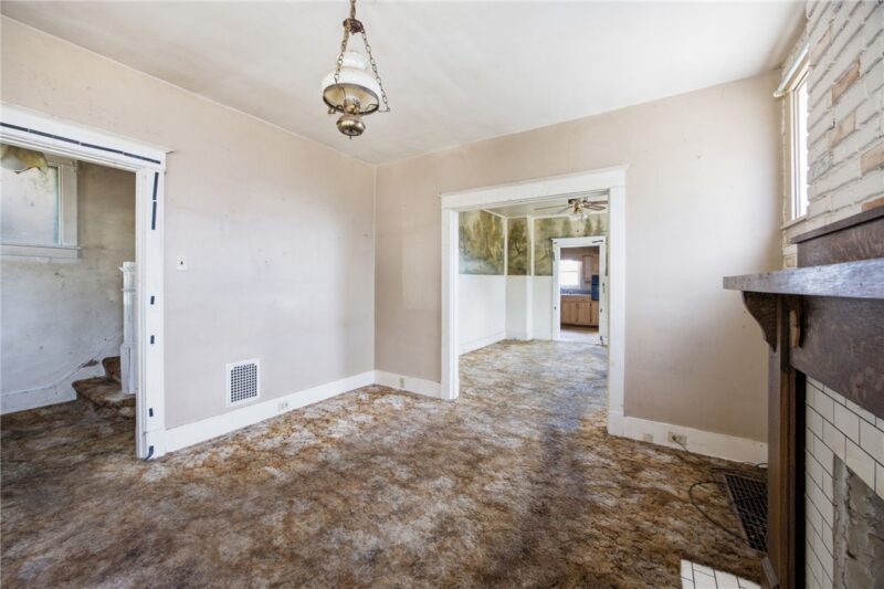 1300 Pine Hollow Rd — photo 8