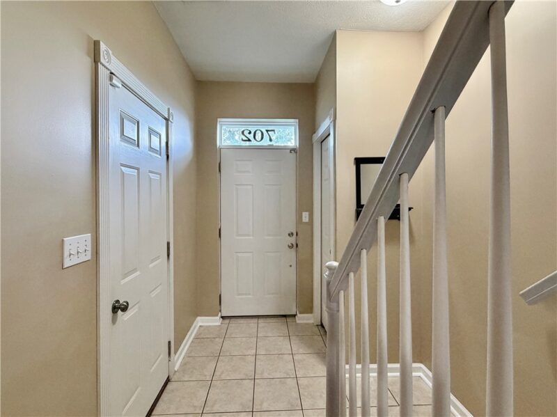 702 Beech Street — photo 2