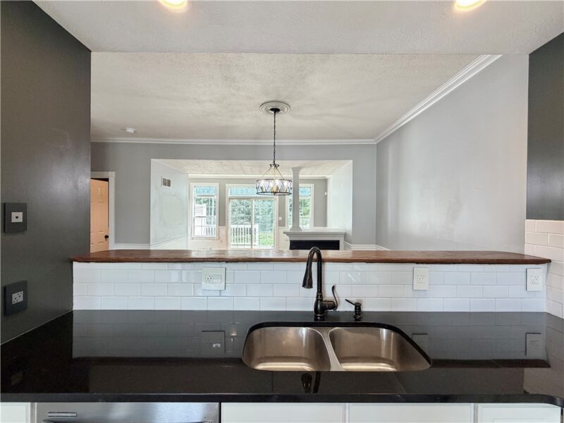 702 Beech Street — photo 6