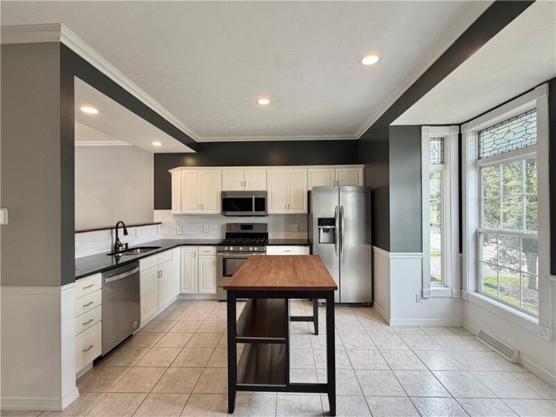 702 Beech Street — photo 8