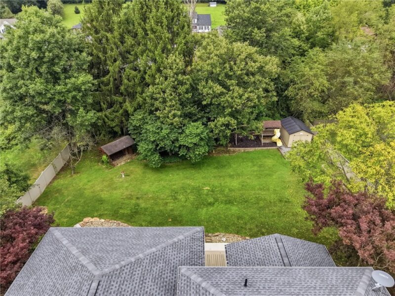 56 Valley Road — photo 4