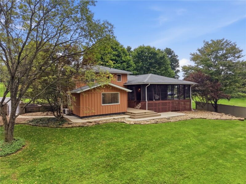 56 Valley Road — photo 7