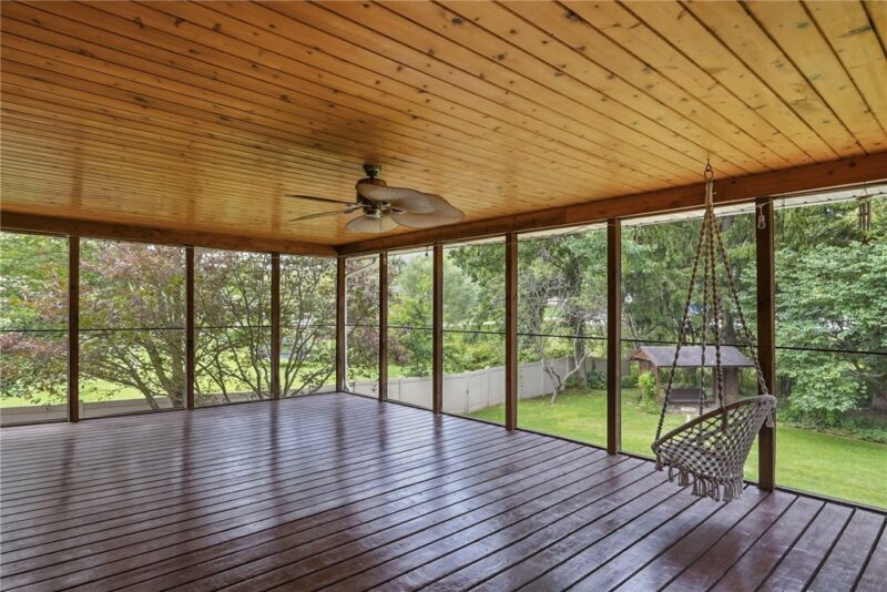 56 Valley Road — photo 8