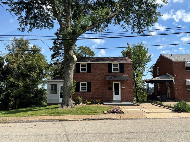 1485 Romine Ave — photo 2