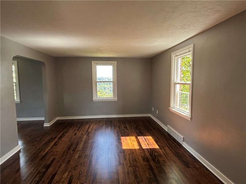 1485 Romine Ave — photo 4