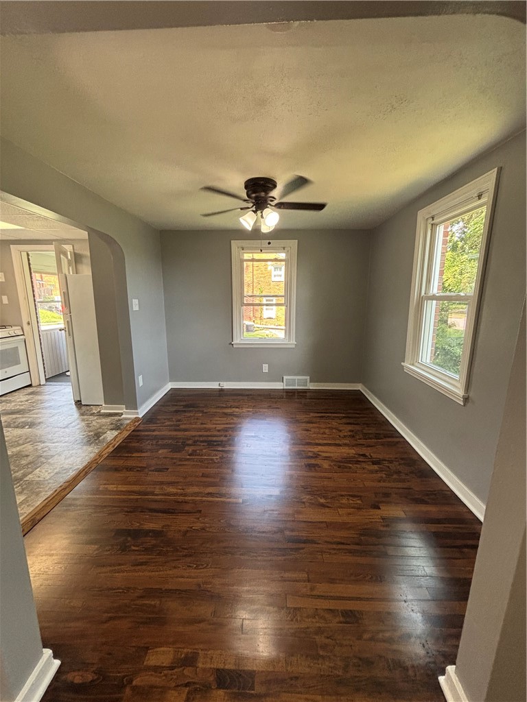 1485 Romine Ave — photo 5