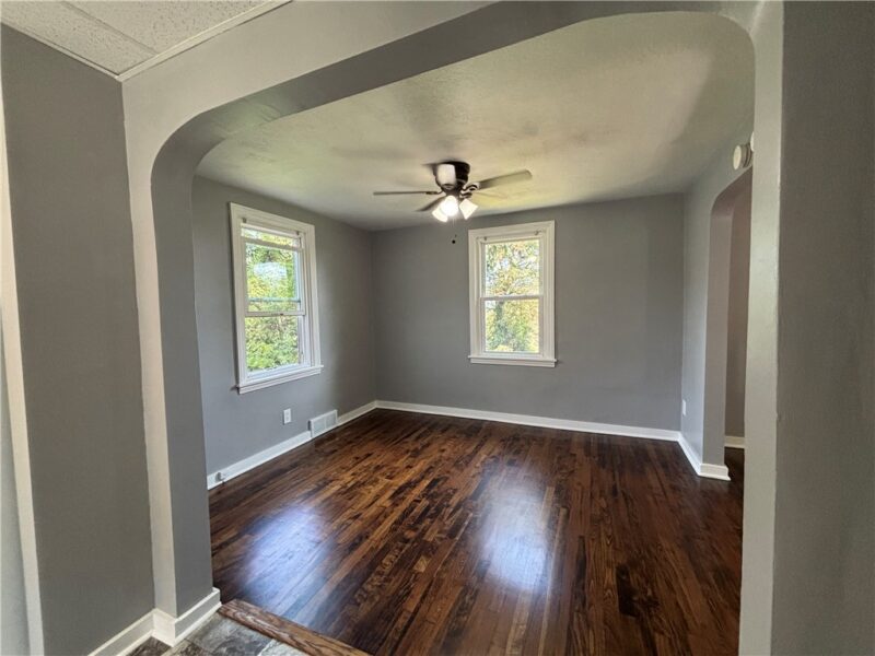 1485 Romine Ave — photo 6