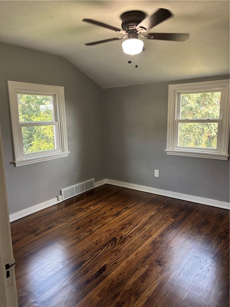 1485 Romine Ave — photo 8