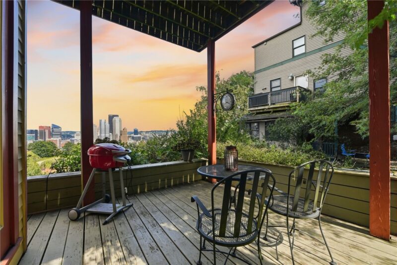 45 Wyoming St — photo 4