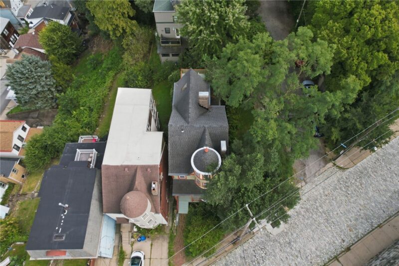 45 Wyoming St — photo 6