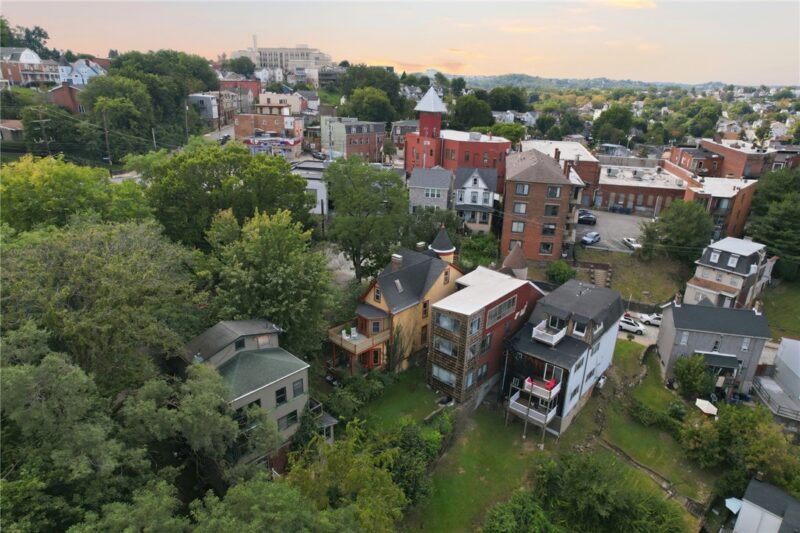 45 Wyoming St — photo 8
