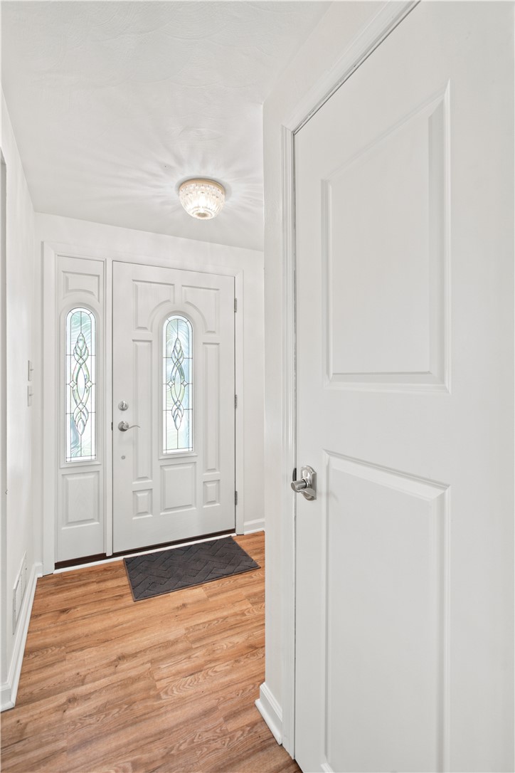 408 Middlesex Road — photo 7