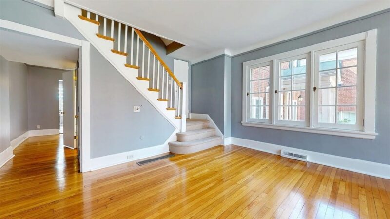 930 Bellefonte St — photo 3