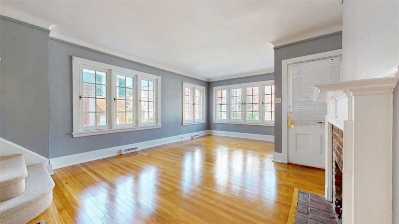 930 Bellefonte St — photo 4