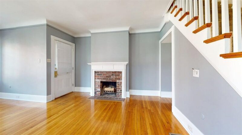 930 Bellefonte St — photo 6